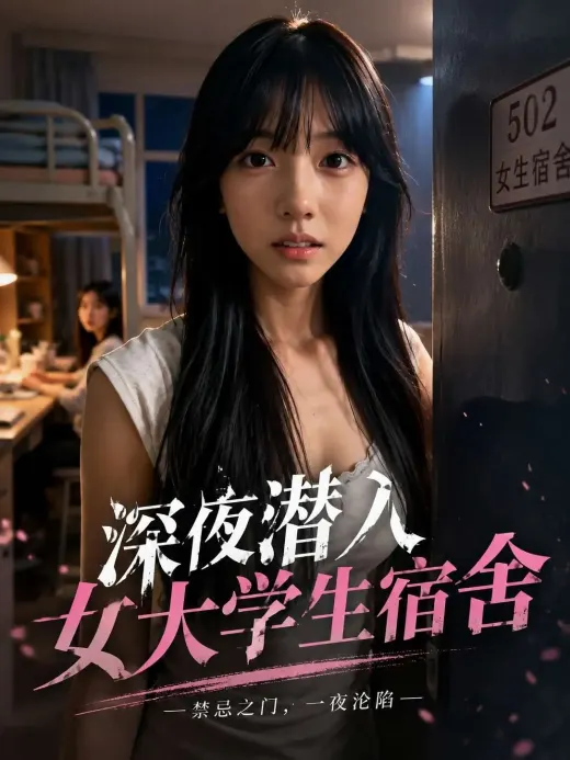 我们在银杏校园重逢题材海报