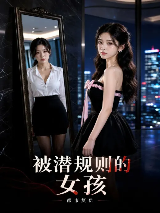 等到毕业展开始前题材海报