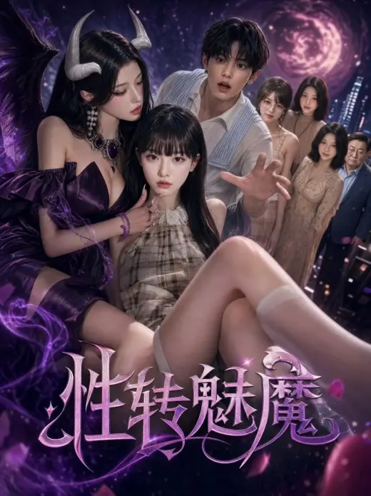 空白胶卷上的另一种答案题材海报