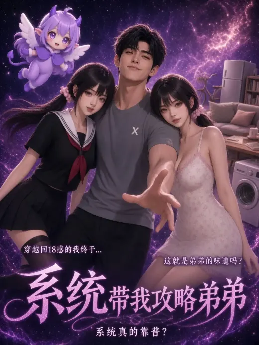 给社团摄影师的一封回信题材海报